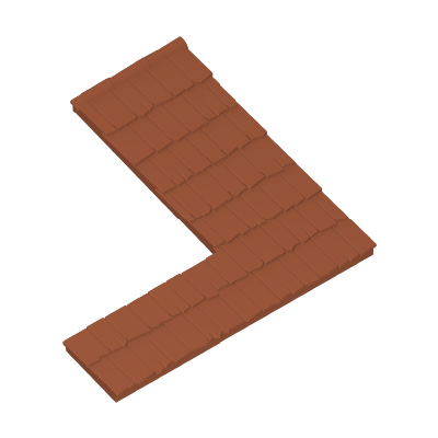 30466052_sparepart