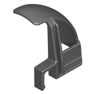 https://media.playmobil.com/i/playmobil/30466170_sparepart