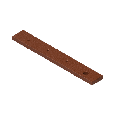 https://media.playmobil.com/i/playmobil/30466212_sparepart