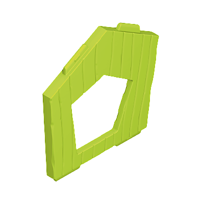30466222_sparepart/Spielpl.-Wand-Durchgan