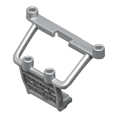 30466252_sparepart/Campingcaddy-Rammsch.