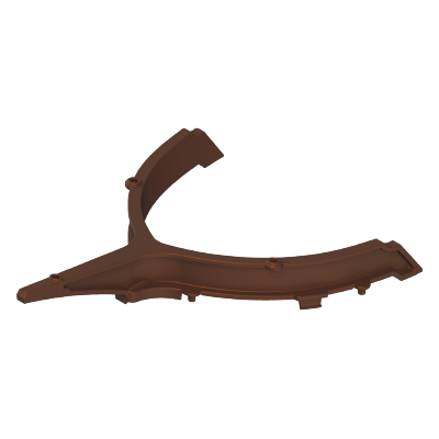 https://media.playmobil.com/i/playmobil/30466282_sparepart
