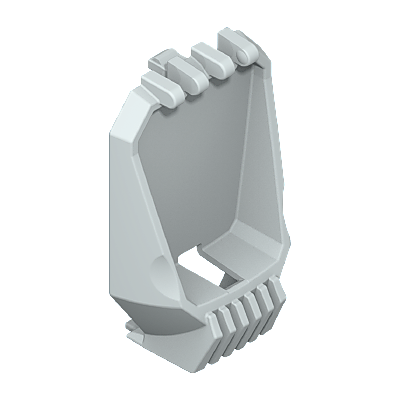 30466302_sparepart/Laderob.-Rucks.-OT