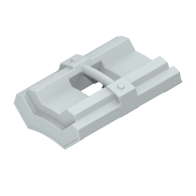 https://media.playmobil.com/i/playmobil/30466322_sparepart