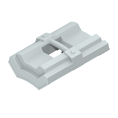 30466322_sparepart/Tresor 17-Trommelh. OT