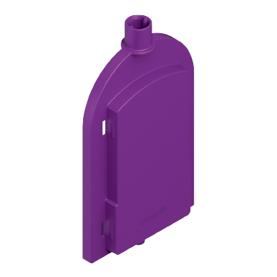 https://media.playmobil.com/i/playmobil/30466402_sparepart