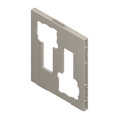 30466432_sparepart/Wand 130/150-Sprengm.F