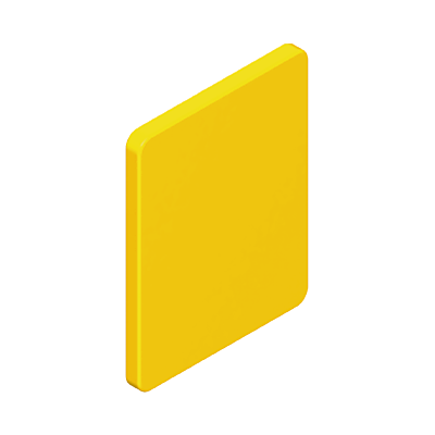 30466442_sparepart/Verkehrsschild Zebrast