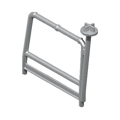 30466492_sparepart/Campingcaddy-Heckb. 15
