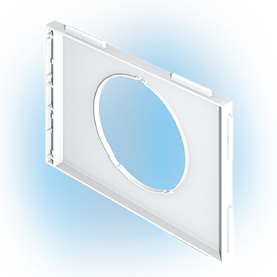 30466502_sparepart/Wand-Fenster-Kita