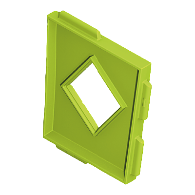 30466522_sparepart/Spielpl.-Wand-Fenster