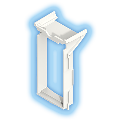 30466560_sparepart/Fenêtre