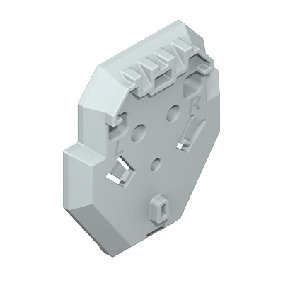 30466592_sparepart/Laderob.-Rucks.-UT