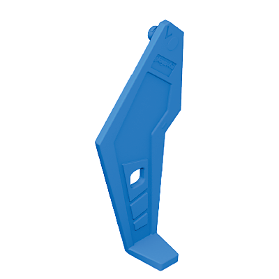30466602_sparepart/Laderob.-Rucks.-Flüg.L
