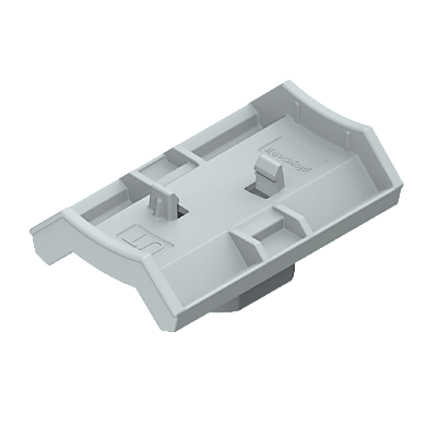 30466612_sparepart/Tresor 17-Trommelh. UT