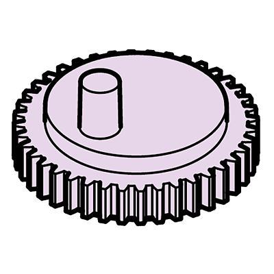 30466650_sparepart