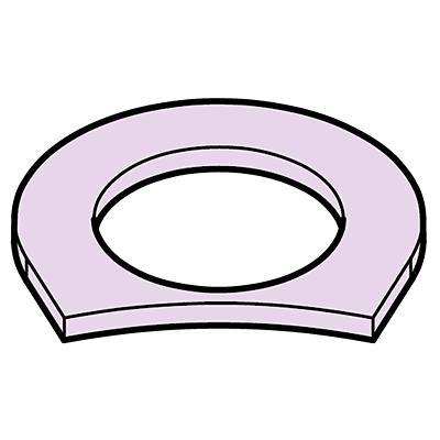 30466660_sparepart