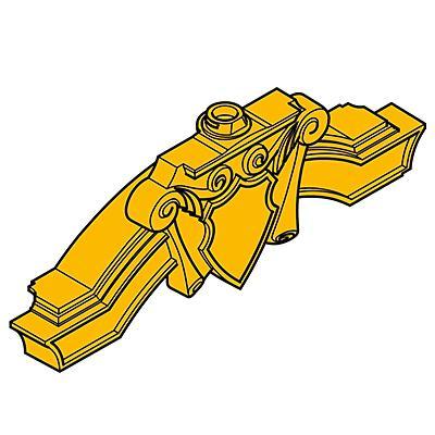 https://media.playmobil.com/i/playmobil/30466670_sparepart