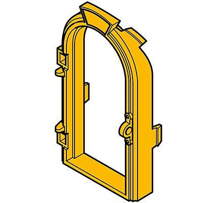 https://media.playmobil.com/i/playmobil/30466680_sparepart