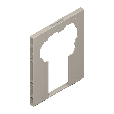 30466702_sparepart/Wand 130/150-Sprengm.T