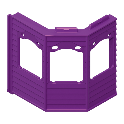 https://media.playmobil.com/i/playmobil/30466722_sparepart