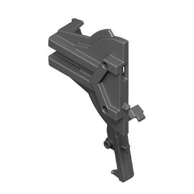 https://media.playmobil.com/i/playmobil/30466782_sparepart