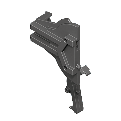 30466782_sparepart/Tresor 17-Tür R