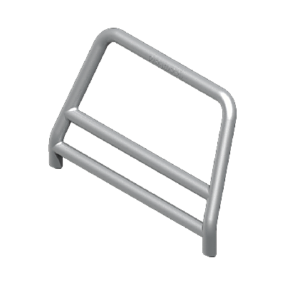 30466872_sparepart/Campingcaddy-Frontb.15