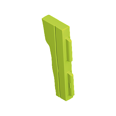 30466892_sparepart/Spielpl.-Wand-Abschlus