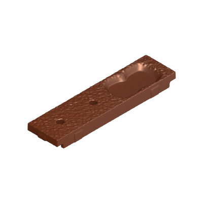https://media.playmobil.com/i/playmobil/30466902_sparepart