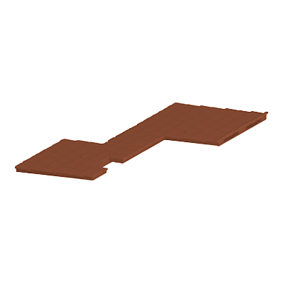 30466962_sparepart/Dach-Schornstein li-WH