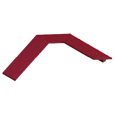 30467000_sparepart/BS-Dach-Stallgeb. 205