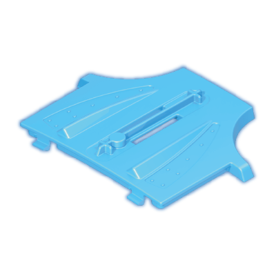 https://media.playmobil.com/i/playmobil/30467052_sparepart