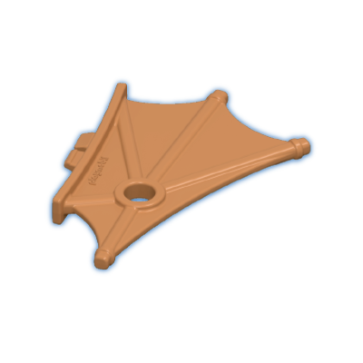 30467082_sparepart