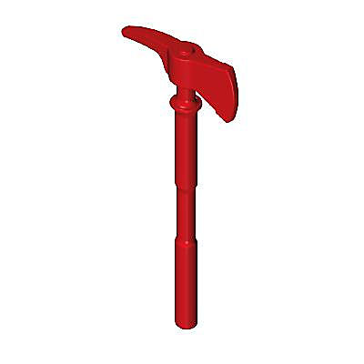30467260_sparepart/Feuerwehraxt gross