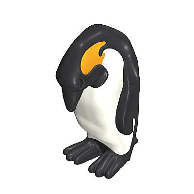 30467320_sparepart/Kaiserpinguin-Gekrü.II
