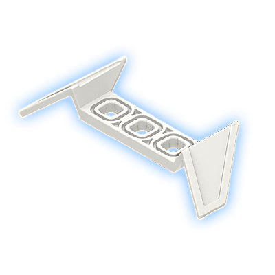 30467702_sparepart/Multicar-BS-Heckspo.II