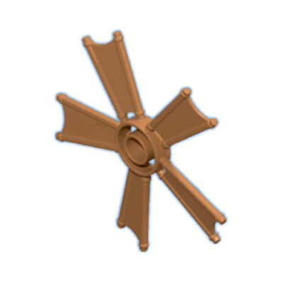 https://media.playmobil.com/i/playmobil/30467872_sparepart