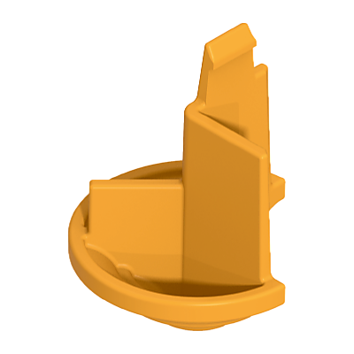 30467902_sparepart/Giebelturm-Sock.Eck II