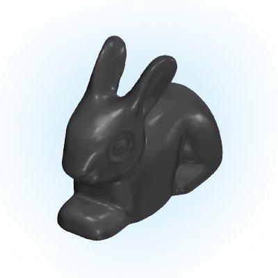 https://media.playmobil.com/i/playmobil/30467910_sparepart