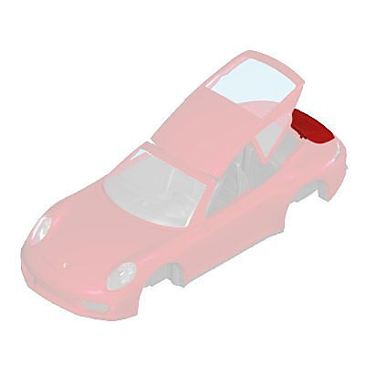 30468042_sparepart/Porsche 911-Motorkl.