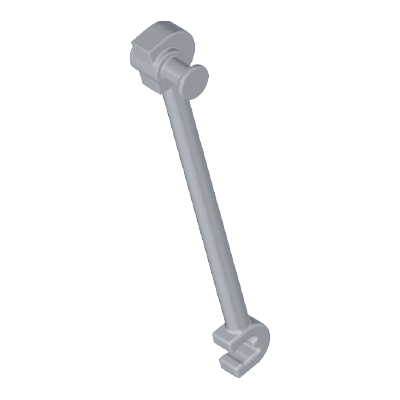 30468130_sparepart