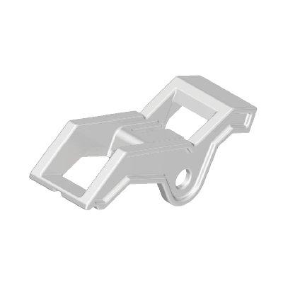 https://media.playmobil.com/i/playmobil/30468162_sparepart