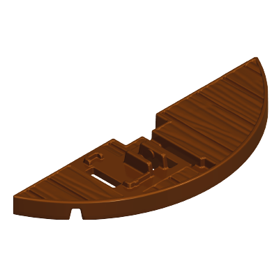 https://media.playmobil.com/i/playmobil/30468202_sparepart