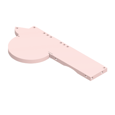 https://media.playmobil.com/i/playmobil/30468332_sparepart