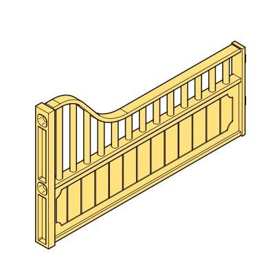 30468340_sparepart