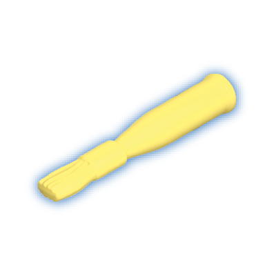 30468402_sparepart