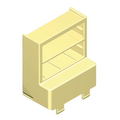 30468820_sparepart