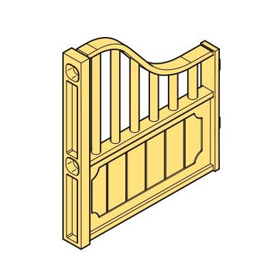 30469020_sparepart