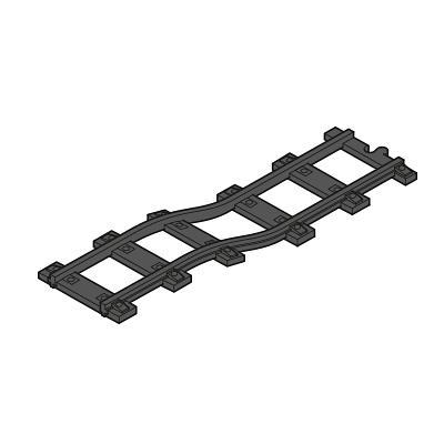 30469160_sparepart